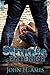 Surviving Elite High (Survi...