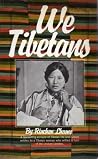 We Tibetans