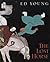 The Lost Horse: A Chinese F...