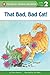 That Bad, Bad Cat! (Penguin...