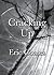 Cracking Up: A Memoir of Lo...