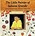 Little Painter of Sabana Grande, The by Patricia Maloney Markun