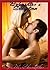 Babysitter's Seduction (Erotica)