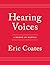 Hearing Voices: A Memoir of Madness
