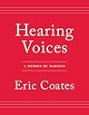Hearing Voices: A...