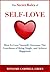 The Secret Rules Of Self-Lo...