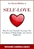 The Secret Rules Of Self-Love by Winsome Campbell
