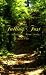 Falling Fast (The Shadowed Moon Series Book 1)