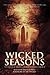 Wicked Seasons: The Journal...
