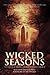 Wicked Seasons by Stacey Longo