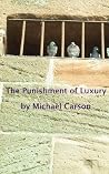 The Punishment of...