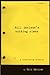 Bill Idelson's Writing Class by Bill Idelson Bill Idelson's Writing Class by Bill Idelson