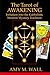 Tarot of Awakening: Initiation into the Kabbalistic Western Mystery Tradition