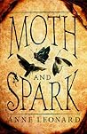 Moth and Spark