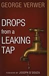 Book cover for Drops from a Leaking Tap
