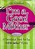 I'm a Good Mother by Gigi Schweikert