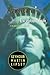American Exceptionalism: A Double-Edged Sword