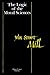 Logic of the Moral Sciences (Open Court Classics)