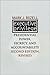 Executive Privilege by Mark J. Rozell Executive Privilege by Mark J. Rozell