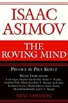 Roving Mind