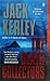 The Death Collectors (Carso...