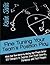 Fine Tuning Your Team's Position Play (Fine Tuning Your Team in the Sport of Basketball: Intermediate and Advanced Skills and Concepts to Develop Players and Teams Book 1)