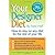 Your Designer Diet: How to ...