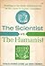Scientist Vs the Humanist