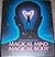 Magical Mind, Magical Body by Deepak Chopra Magical Mind, Magical Body by Deepak Chopra