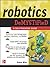Robotics Demystified