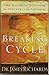 Breaking The Cycle by James B. Richards