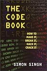 The Code Book: Th...
