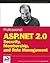 Professional ASP.NET 2.0 Security, Membership, and Role Manag... by Stefan Schackow