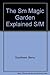 The Magic Garden Explained Solutions Manual: The Internals of Unix System V Release 4 : An Open Systems Design