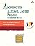 Adopting the Rational Unified Process: Success with the RUP