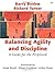 Balancing Agility and Discipline: A Guide for the Perplexed