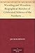 Wrestling and Wrestlers: Biographical Sketches of Celebrated Athletes of the Northern Ring; to Which is Added Notes on Bull and Badger Baiting