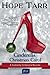 A Cinderella Christmas Carol by Hope C. Tarr
