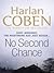 No Second Chance by Harlan Coben