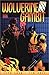 Wolverine/Gambit: Victims