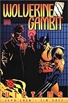 Wolverine/Gambit: Victims Wolverine/Gambit: Victims