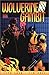 Wolverine/Gambit by Jeph Loeb