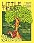 Little Tree: A Story for Ch...