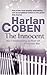 The Innocent