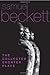 The Collected Shorter Plays Beckett by Samuel Beckett