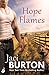 Hope Flames (Hope #1)