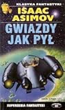 Gwiazdy jak pył