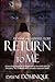 Return to Me