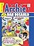 Archie: The Best of Dan DeC...