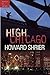 High Chicago